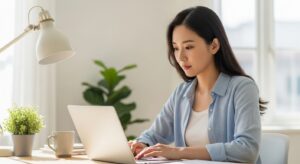 노트북 추천 비교