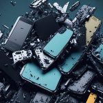 스마트폰 발열로 생기는 문제