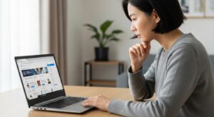 무료 백신 비교