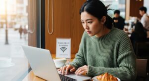 무료VPN 유료VPN 차이