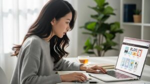 무료 아이콘 일러스트 사이트