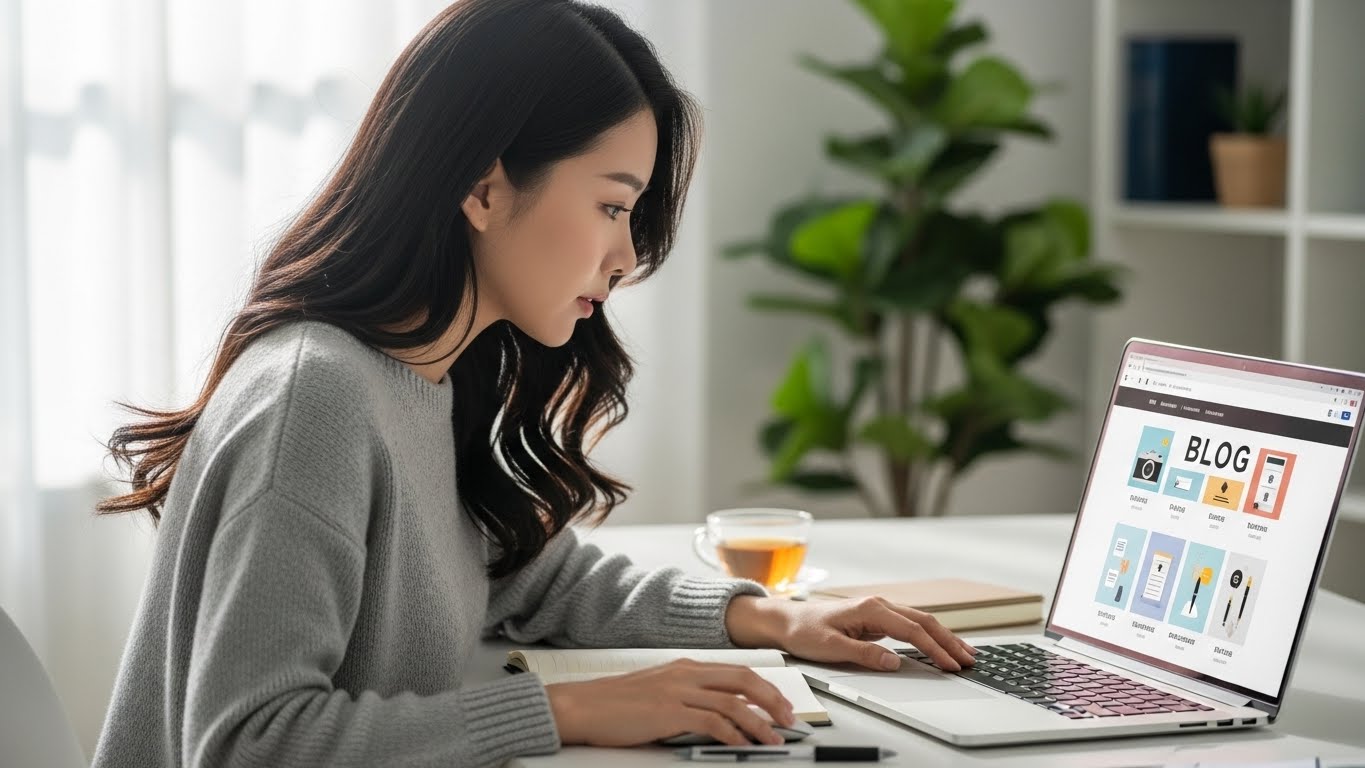 무료 아이콘 일러스트 사이트