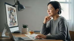 파일 복구 무료 프로그램