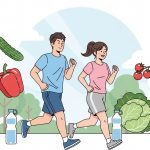 대사증후군 예방