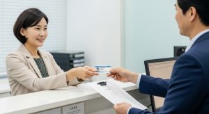 운전면허 적성검사 갱신