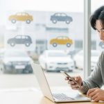 KB차차차 중고차