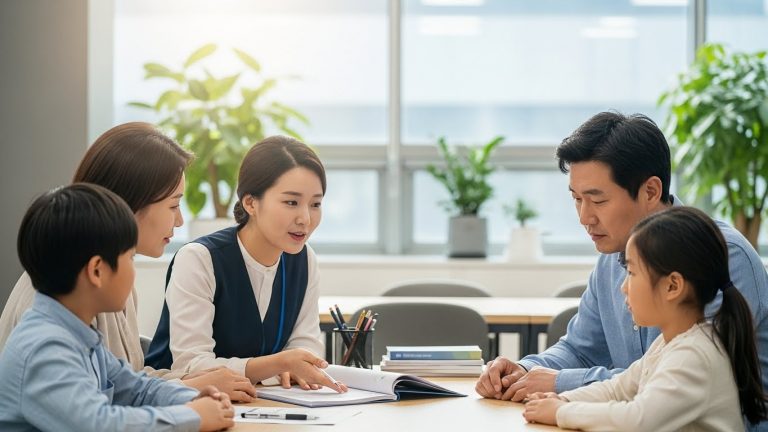 긴급복지 생계지원금 신청