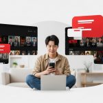 넷플릭스 요금제 비교