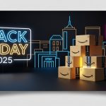 아마존 블랙프라이데이