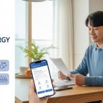 에너지바우처 잔액 조회