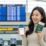 여행자보험 인터넷가입