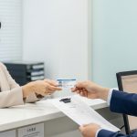 운전면허 적성검사 갱신