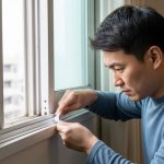 월세 관리비 아끼는 법