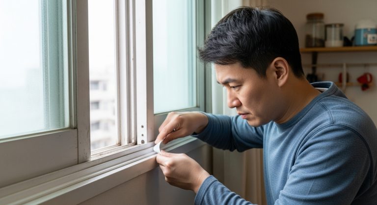 월세 관리비 아끼는 법