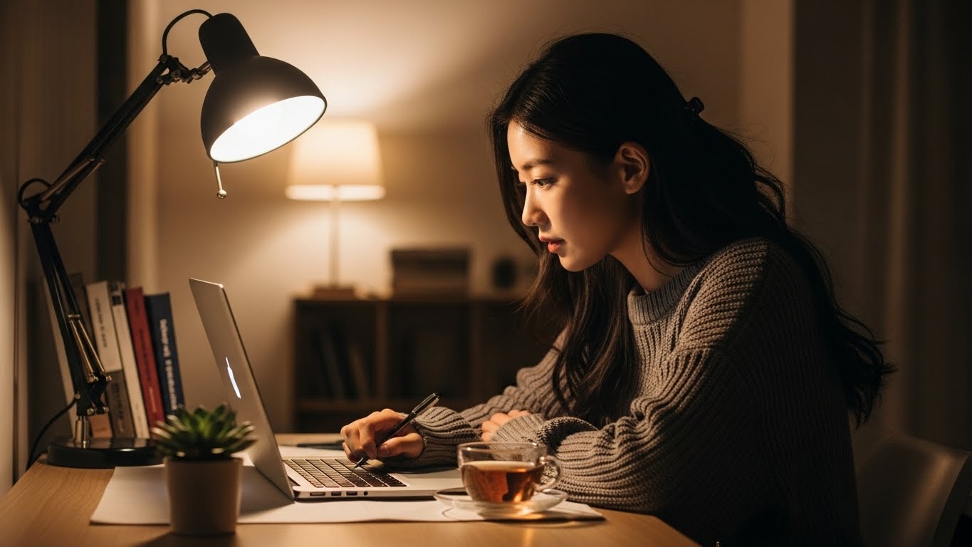 워드프레스 블로그 트래픽