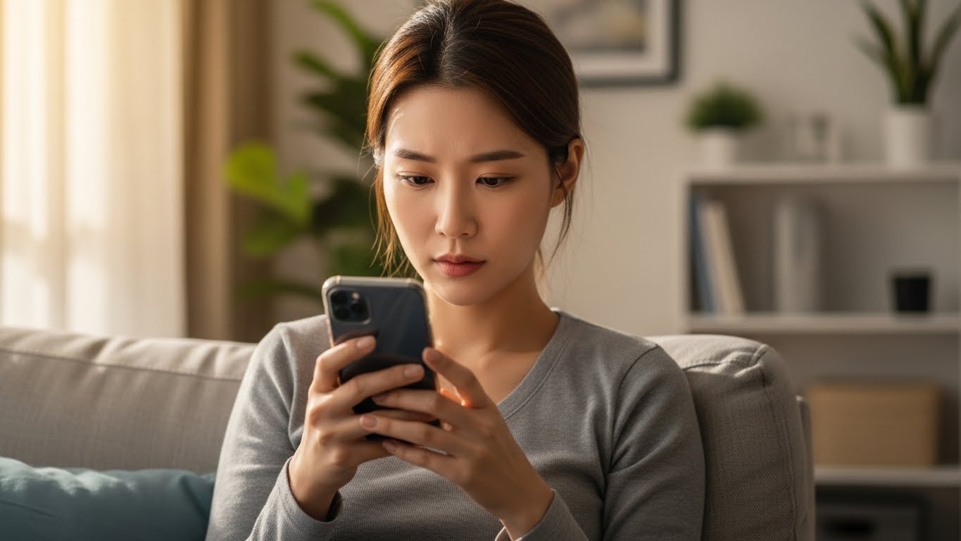 애플뮤직 무료체험 해지