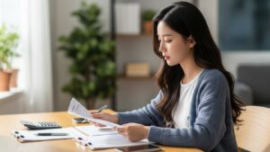 자동차세 연납 할인