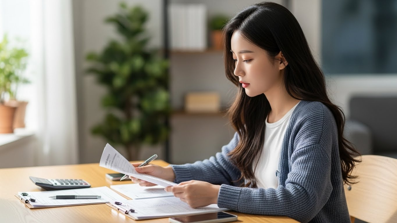 자동차세 연납 할인