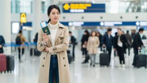 장기 해외체류 실손보험