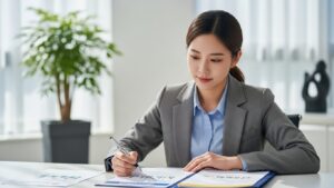 청년일자리도약장려금