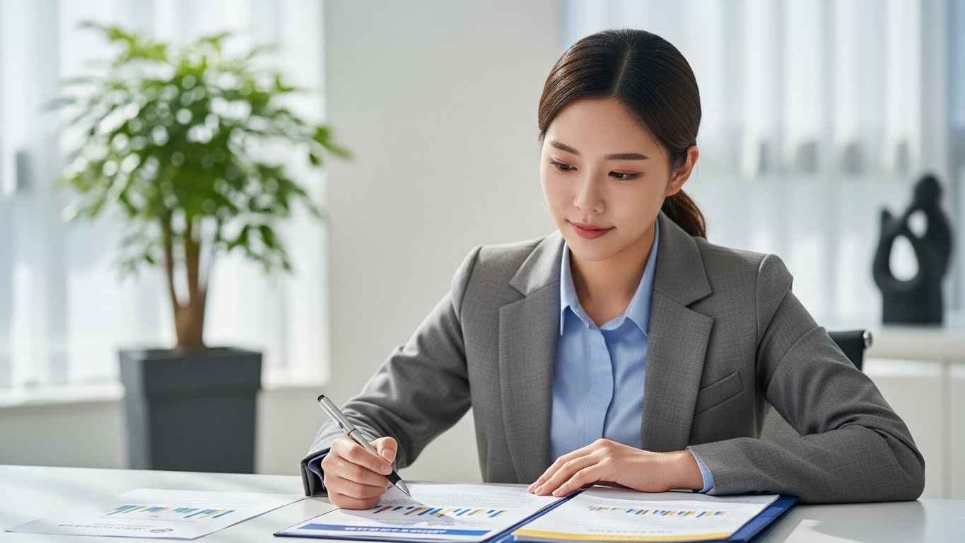 청년일자리도약장려금