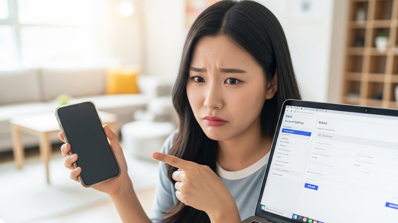 쿠팡 탈퇴 방법