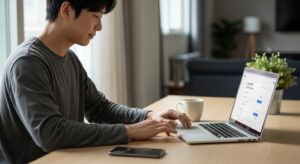 ChatGPT 구독 해지 절약 방법