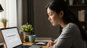 Gmail 저장공간 부족 해결