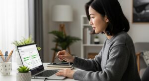 USB 삭제 파일 복구