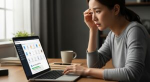 휴지통에서 지운 파일 복구 방법