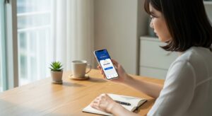 구글 애드센스 지급 계좌 은행 비교