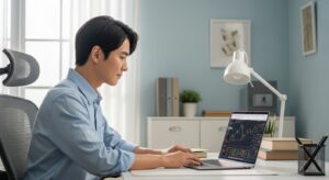 삼성전자 배당금 계산기