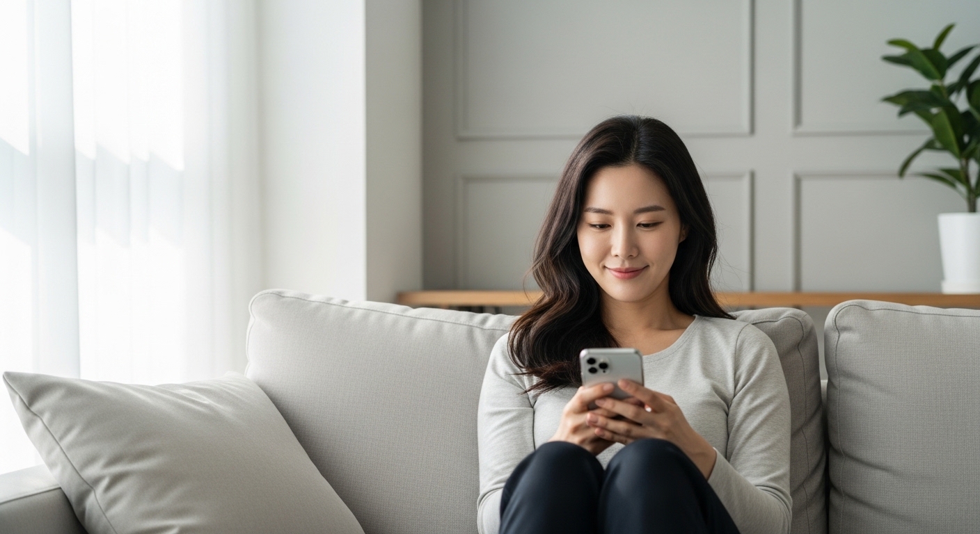 신한은행 외화통장 종류 비교