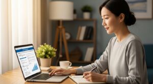 소득 하위 70% 기준