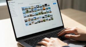 유료 데이터 복구 프로그램