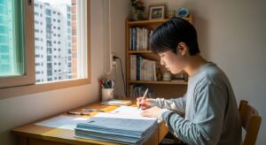 청년월세지원 2026