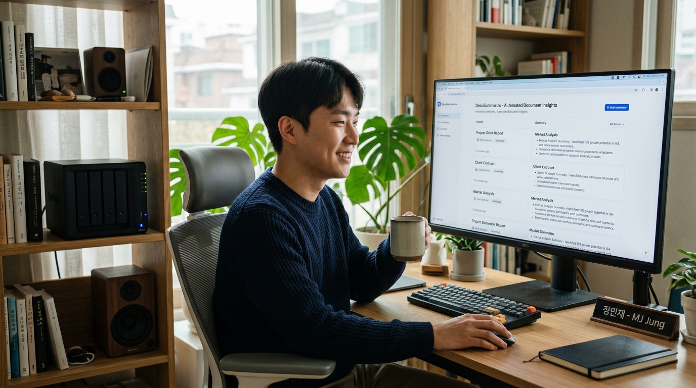 시놀로지 NAS n8n Claude API 연동