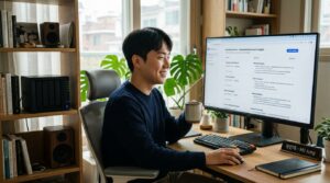 시놀로지 NAS n8n Claude API 연동